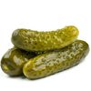 Feeling Anxious? Eat A Pickle